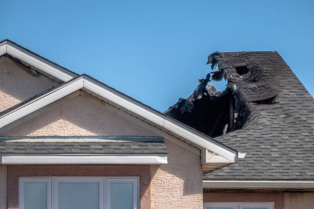 Top rated local Emergency Fire Damage Restoration specialists in Hopkins, MN